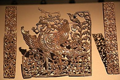 《微软飞行模拟》最新世界更新 大洋洲和南极洲美景